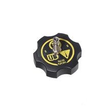 Ɲ܇ˮy©xzyɢ͉sϵyyԇx