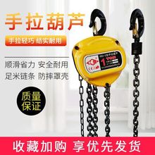 �������J1T2T3T���ؙC�����J���ù��I�ք�G80���朗l���С���C