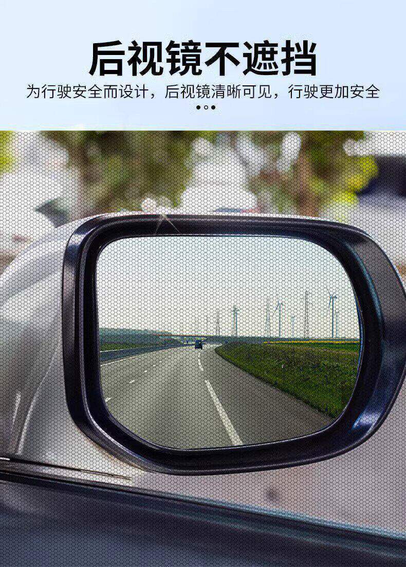 jpeg_m_263a6ae8daad585e58317f7ef557eede_