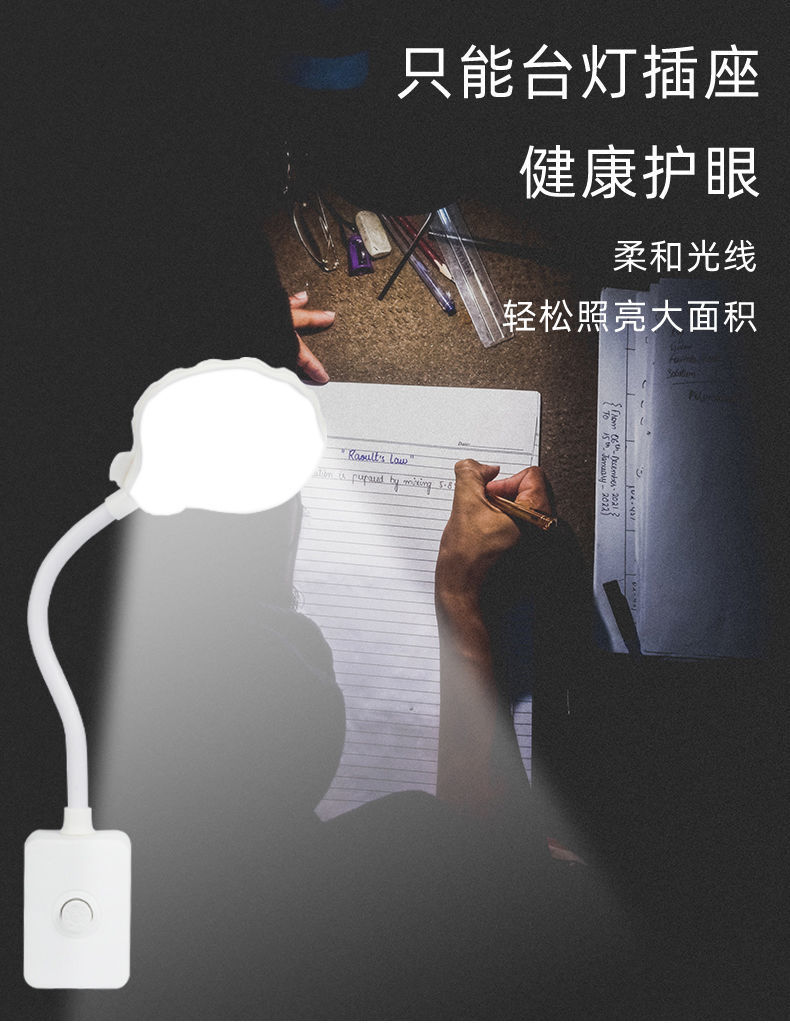 cc8e81e9-74c2-4ef2-9668-d9069e401664.jpe