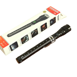 �쾀����늹������ÿ���s���Ͳ�����Fʰ��������ܛ�ܟ��P�A��