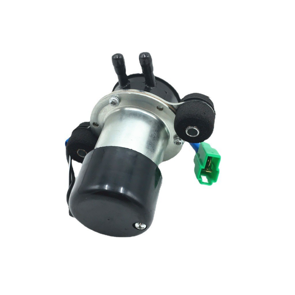 In-Stock Fuel Pump Electronic Pump Oil Transfer Pump 15100-85501 15100-79100 15100-79101