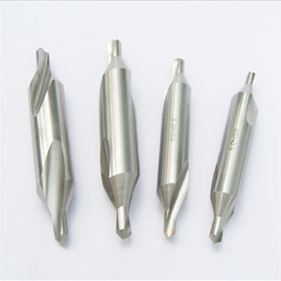 Manufactor supply make Model High-speed steel Center drill A type center drill