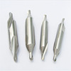 Manufactor supply make Model High-speed steel Center drill A type center drill