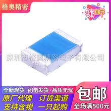 PTS0805M1B100RP100 RTD���ضșz�y�� 3850ppm/&deg;C �ضȂ�����