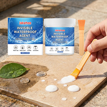 JAKEHOE�[�η�ˮ�� �^���ܷ��z͸���o�۳־��͸ߜر����ʹ���zˮ