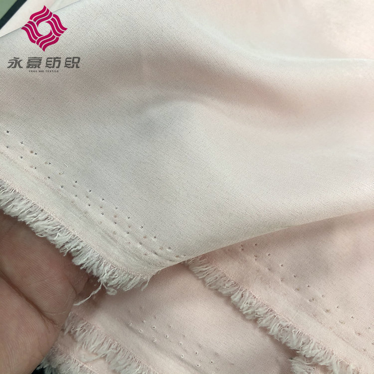 35# 100D四面弹颜色 (2).jpg