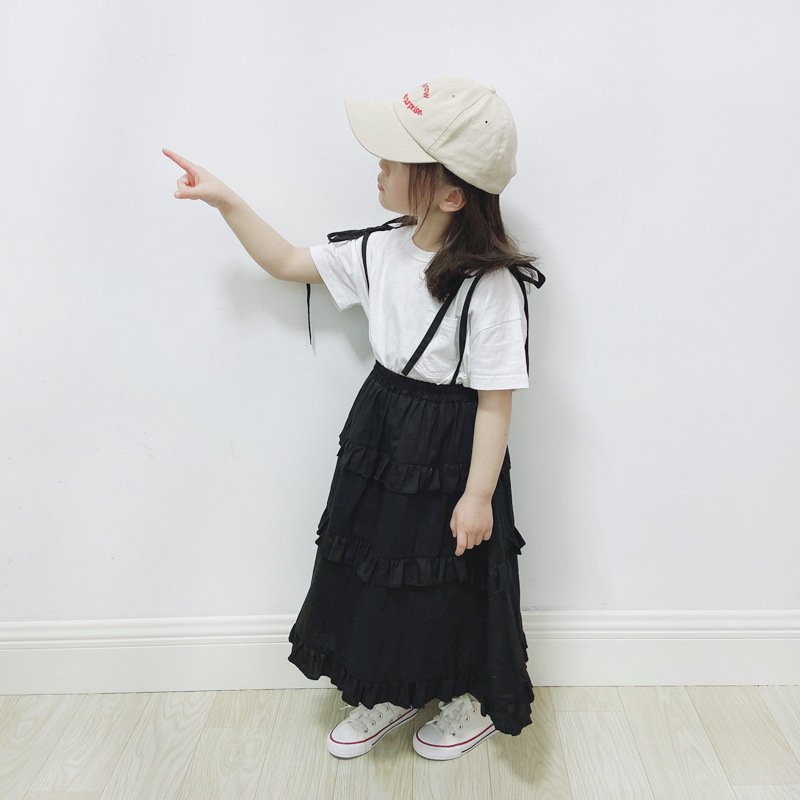 23028 lace skirt p.jpg