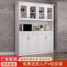 �͏d���wЬ��խ�Ͳ�߅��һ�w�������s�F����픲͏d�ƙ��ߙ��ә���