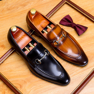 ���㡿���eƤЬ��ʿ��Ʒ�̄�Ь���е͎�ţƤ�{܇һ�_�����bСƤЬ