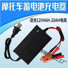 �m��늄�܇�ƿ�����늄�����܇��݆��������һ�����l�����lֱ�N