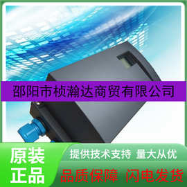 SIEMENS西门子智能阀门定位器6DR5220-0NG00-0AA0全新原装