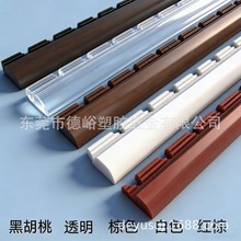 �S��ֱ����ľ�T��߅�l �����T�������l �Ҿ����z�ܷ�l ���z�l