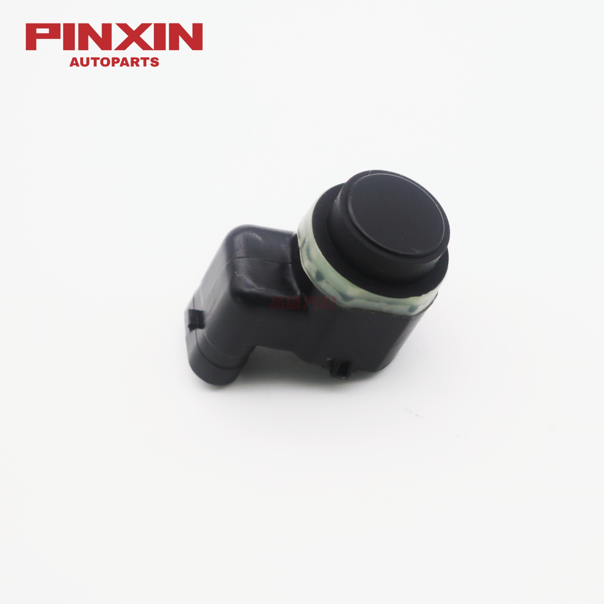 30786512 Reverse Radar Ultrasonic Sensor Probe Suitable for Volvo S60 Car Parts 31341638