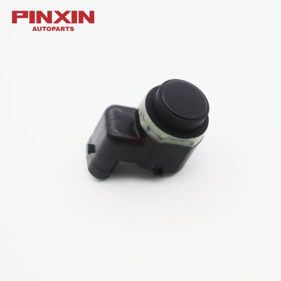 30786512 Reverse Radar Ultrasonic Sensor Probe Suitable for Volvo S60 Car Parts 31341638