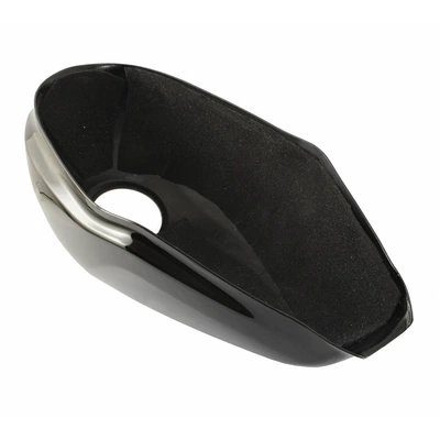 Cover Fuel Tank Cover Protective — Motorcycle frame