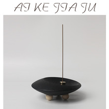 ˮ����|ˇ�gƷ��ɫˇ�g�����L�������ԭ�����W�͹���޹������P