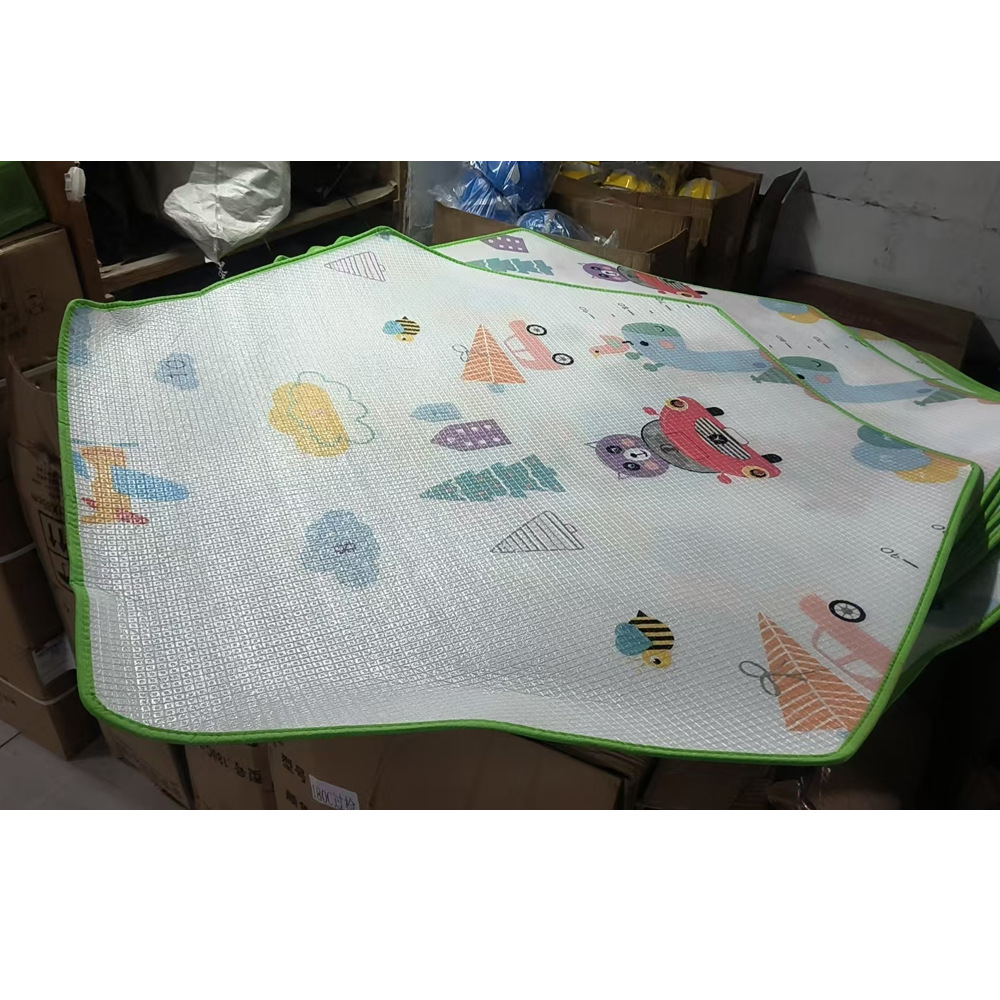 Carpa de niños para niños niñas hexagonal tela de tela de tela