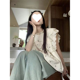 nϵعľ߅Сw䲨crŮļOӋ^ɶ