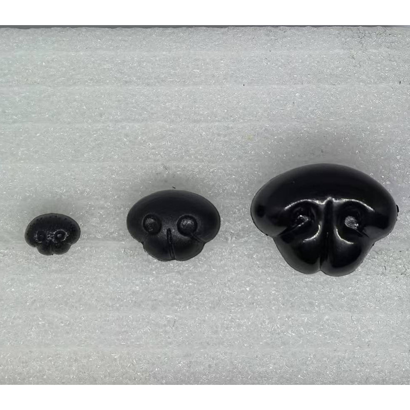 (Cross-border trading), ecological realistic matte doll with accessories, toy, DIY 4