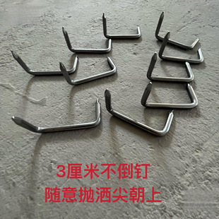 ���F��޼��Ľ�� ���R�����^�A� ���Ǵ�� ��צ��Ь��Ӵa�