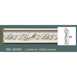 ����PU�b��l���wˇ�g�����;��T�׾��T鹾�