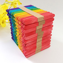 ������ľ�l�����ľƬľ�� diy�ֹ�����С�ݲ���ѩ���������ľ��