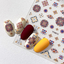 �������ׁ��L�����N������͹����w���Lӡ��ָ���N���b�Ʒ���l