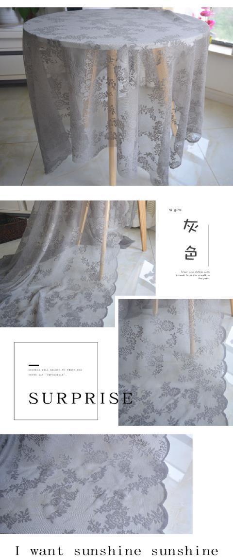 e2859bcf-bbed-42fc-ada0-62cd9b5638a2.jpe