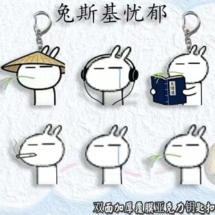 ��˹���n��2D�Ӻ񁆿���耳׿ۄ�����߅������������܇�b�