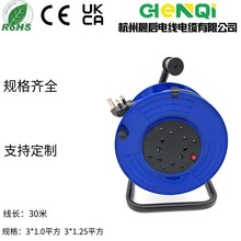 30��ӢҎ1.0-1.25ƽ��Ӣʽ�����P�@���P���L���P����С���@����