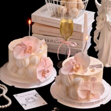 �W�t�������AƬŴ�׼��A�μ����Շ���ĸ�H���������յ���決�b�