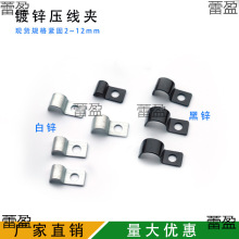 ��\��߅�܊A���|�̶���P�Ή�Ƭ�x��֧���͹ܿ��ۘ����T�R����ɫ