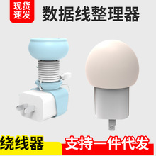 ���l�����֙C�������ռ{���o��������ͨ�p�@��������������������