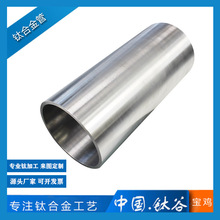 ����⁺Ͻ�� ����⻬ ����܇���ӹ��� ���ܼӹ� ���u�S��ֱ��