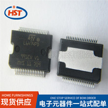 PMIC늙C����������L6474PDT L6474PDTR BSSOP-36