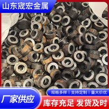 ����䓹܈A�P��и�ӹ���������16mnС�ڏ��������ܹ��и�40CR�