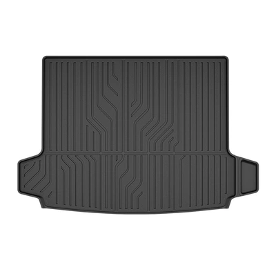 Trunk Mat: Et5T Et9 Es8 Es9