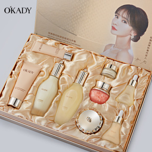 �W��ҕ�S���p���x�������ż��ױ��������o���沿���o���bԴ�^���l