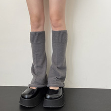 ϵLǧY2KᘿȿmŮjkW@oŮ