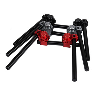 �m�ô��L250NK/650NK �S��600 ؐ�{��752S �PԽ321R���b ���x�ְ�