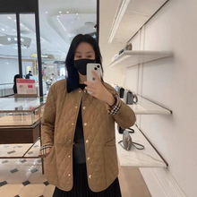 �W��վ�޷�Ů�̿�2025���ﶬ�¿��b�ҏ͹ş�о�qƴ�����θ�����