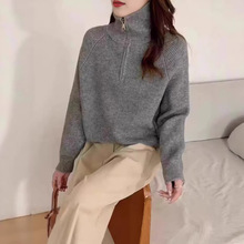 �羳����朸��I��ɫ���^ë��Ů������̿�r��������ɫϵᘿ�����