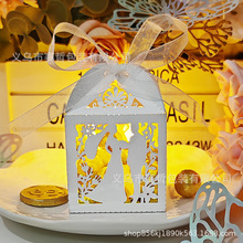 �W�����˹������U�ջ�����~��Hϲ�Ǻл�c��Ʒ���x�����ǹ�����