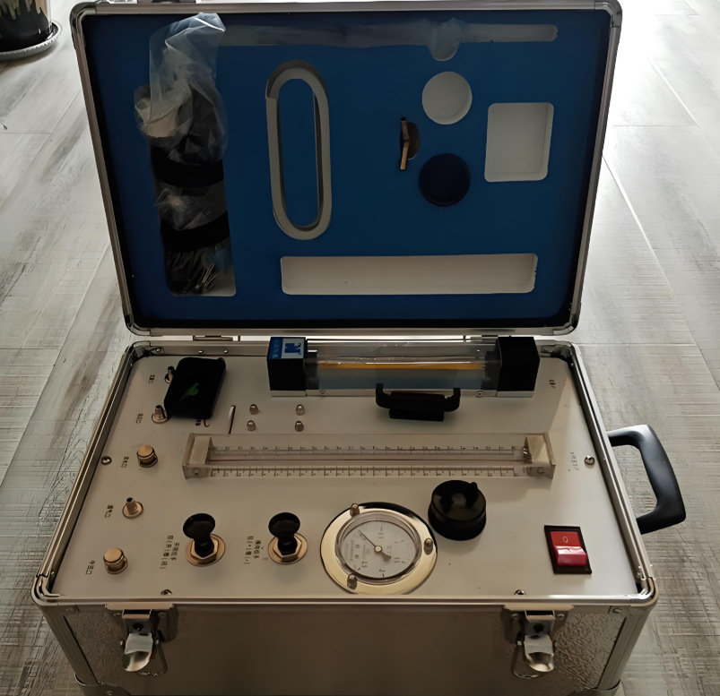 c0776c5615cb34fbbd020ac860f708