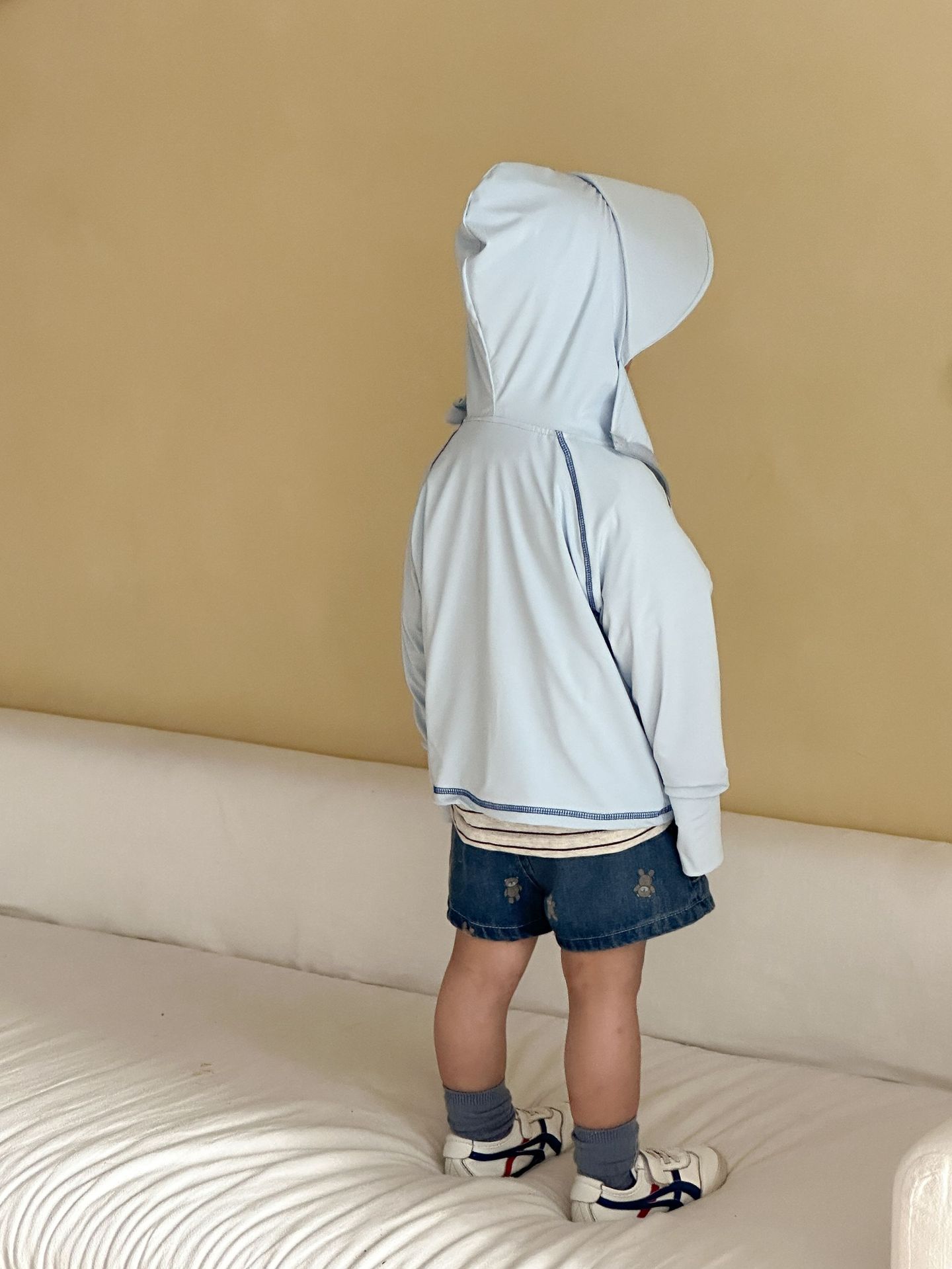 2026-02-02 143655.jpg