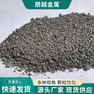 �S�����l������I�߼��������ұ��⁄��ͺϸ߼�⁄��������