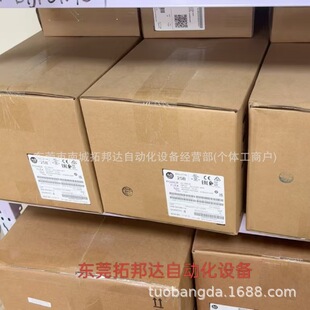 25B-D010N114  ׃�l��AB�_���f�� ���جF؛ ���]Ʒ�|���C �h�r