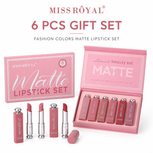 MISS ROYAL�羳��������ڼt���b�F�治մ������ɫ���S�F؛�ʊy��