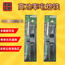 ����F30-100��늟Ẹ���z�����^����F�Ӎ�S�޹������l